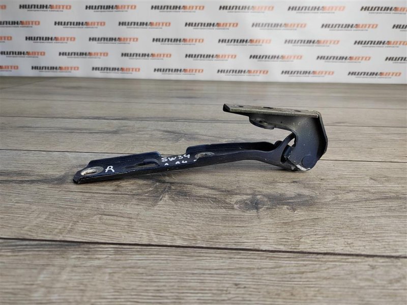 Петля капота, 500 рублей, Москва