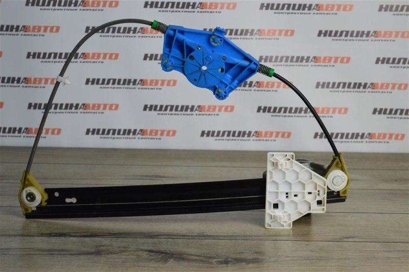 Стеклоподъемник, 500 рублей, Москва