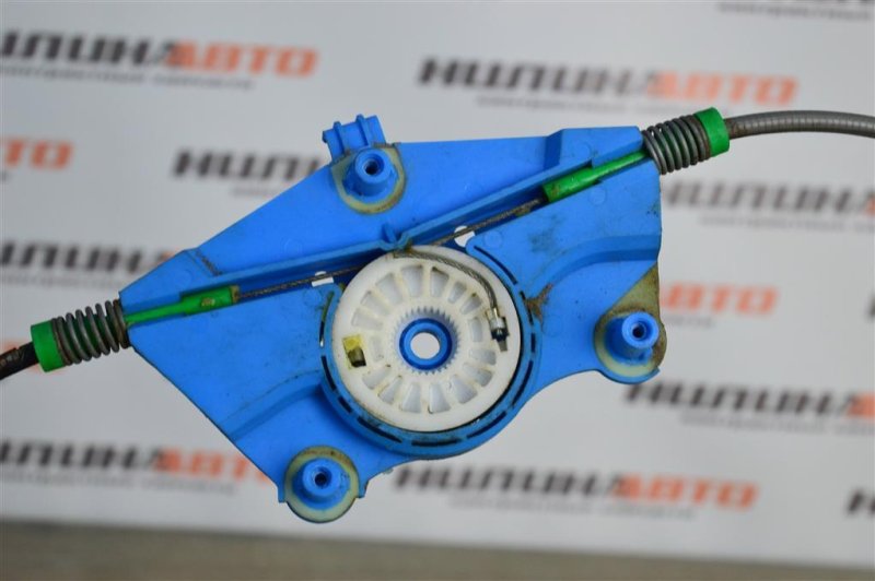 Стеклоподъемник, 500 рублей, Москва