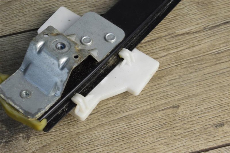 Стеклоподъемник, 500 рублей, Москва