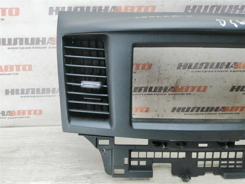 Консоль центральная, 4500 рублей, Севастополь