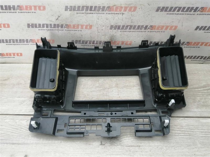 Консоль центральная, 4500 рублей, Севастополь