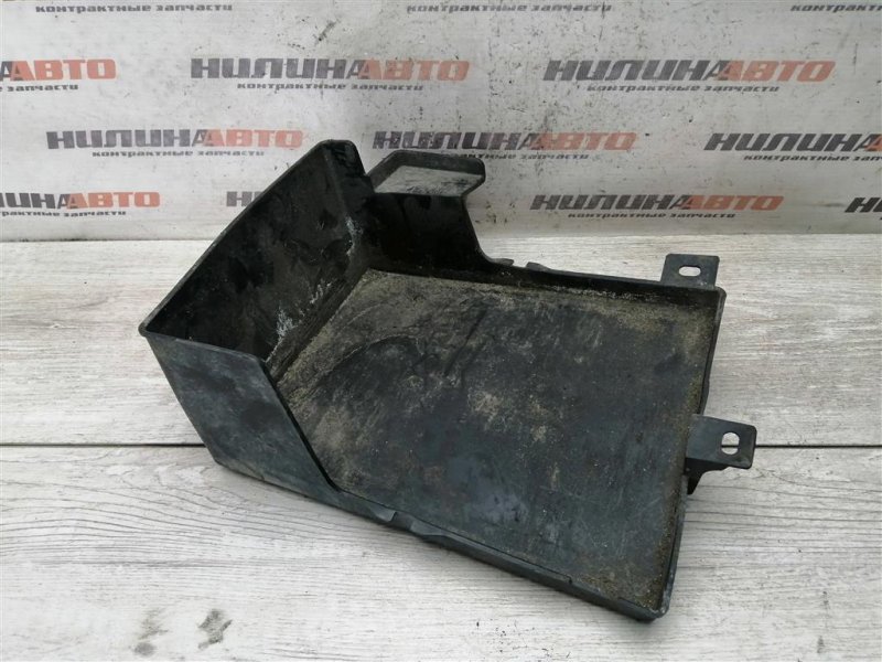 Площадка аккумулятора, 1000 рублей, Севастополь