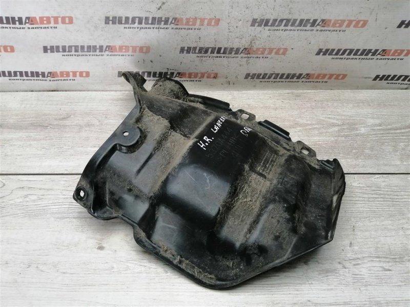 Подкрылок, 1100 рублей, Севастополь