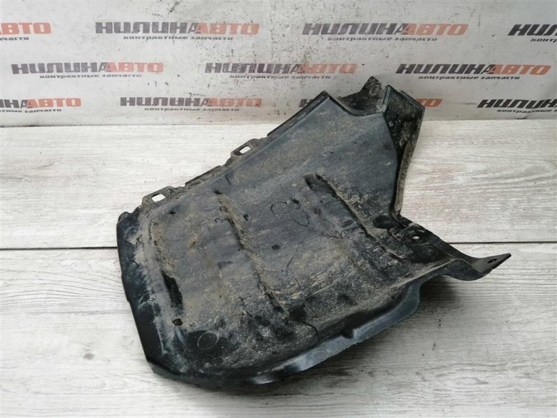 Подкрылок, 1100 рублей, Севастополь