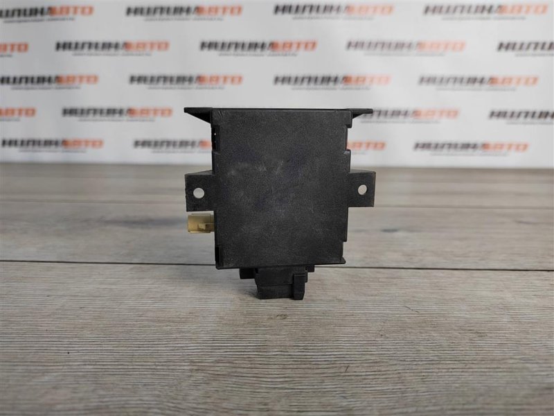 Блок управления вебасто, 1000 рублей, Москва