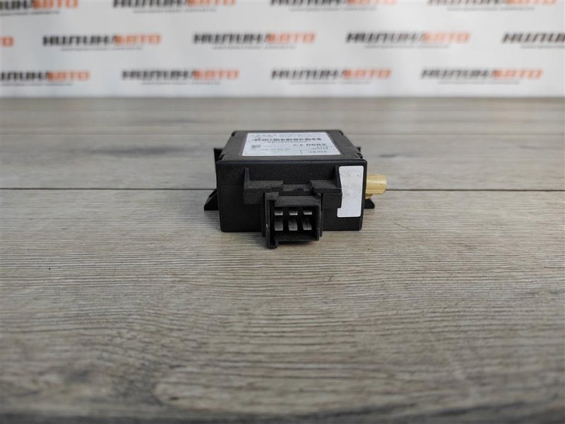 Блок управления вебасто, 1000 рублей, Москва