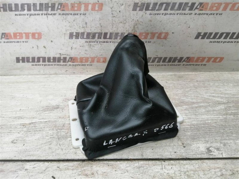 Чехол кулисы мкпп, 1500 рублей, Севастополь