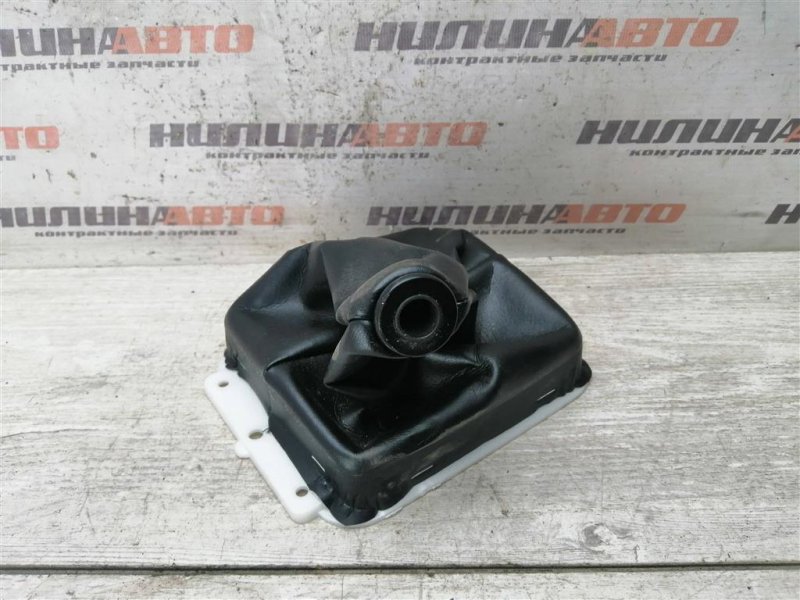 Чехол кулисы мкпп, 1500 рублей, Севастополь