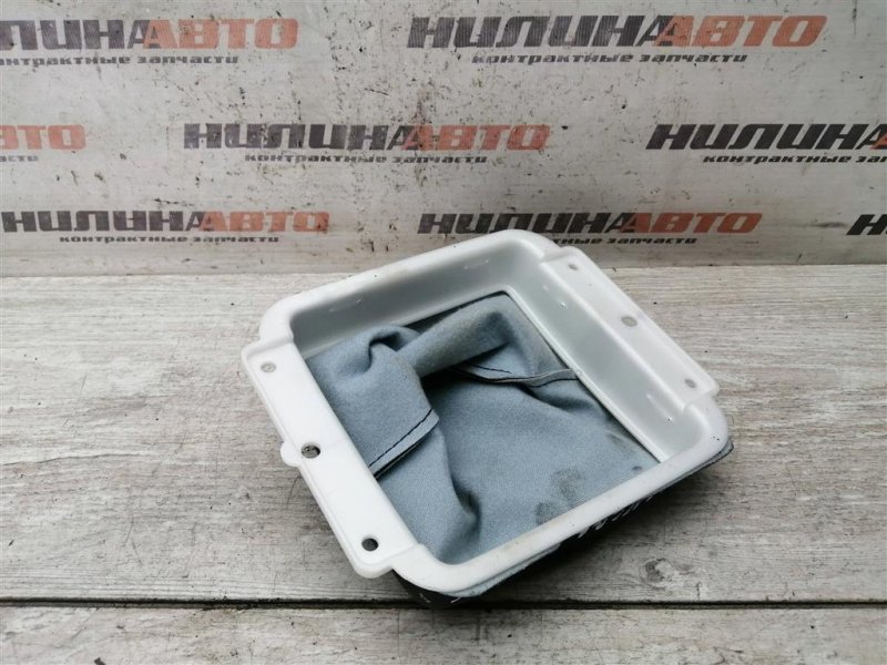 Чехол кулисы мкпп, 1500 рублей, Севастополь