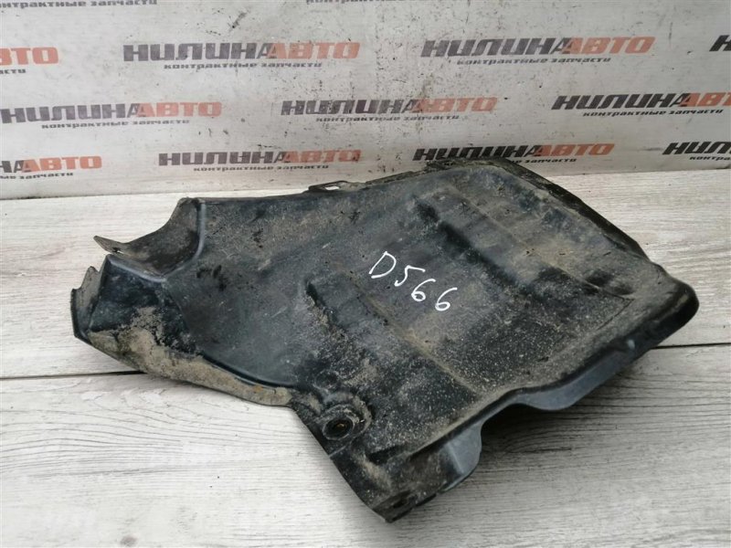 Подкрылок, 1100 рублей, Севастополь