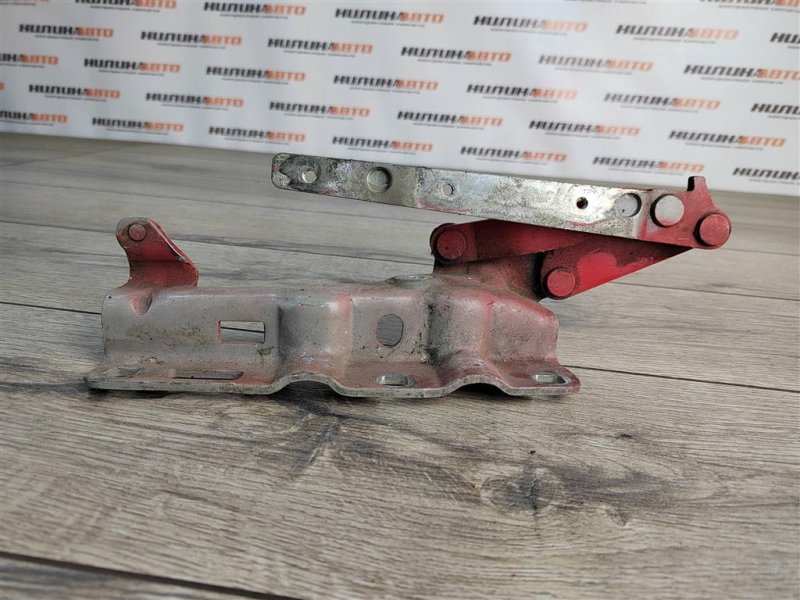 Петля капота, 500 рублей, Москва