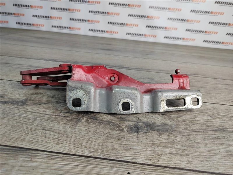 Петля капота, 500 рублей, Москва