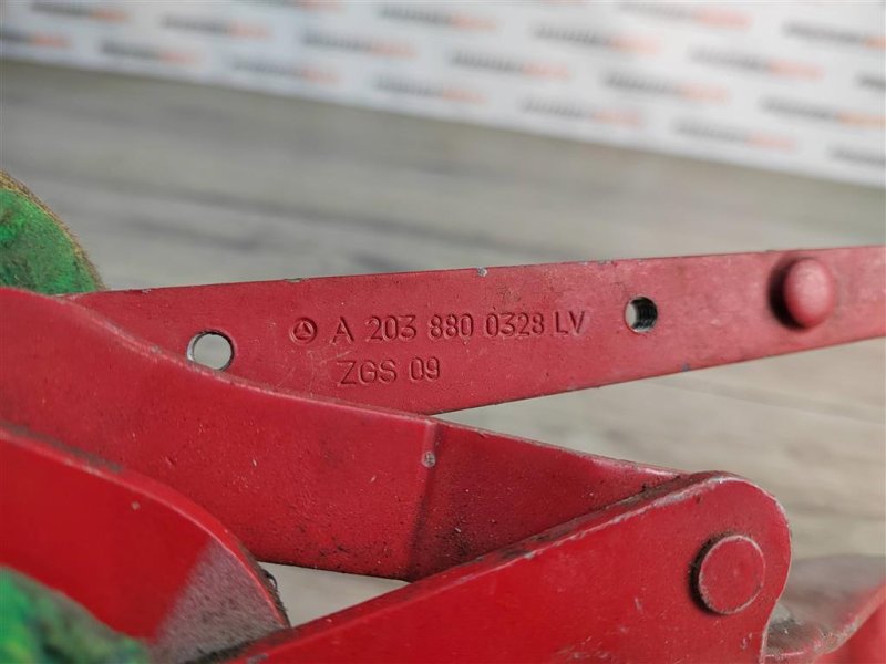 Петля капота, 500 рублей, Москва