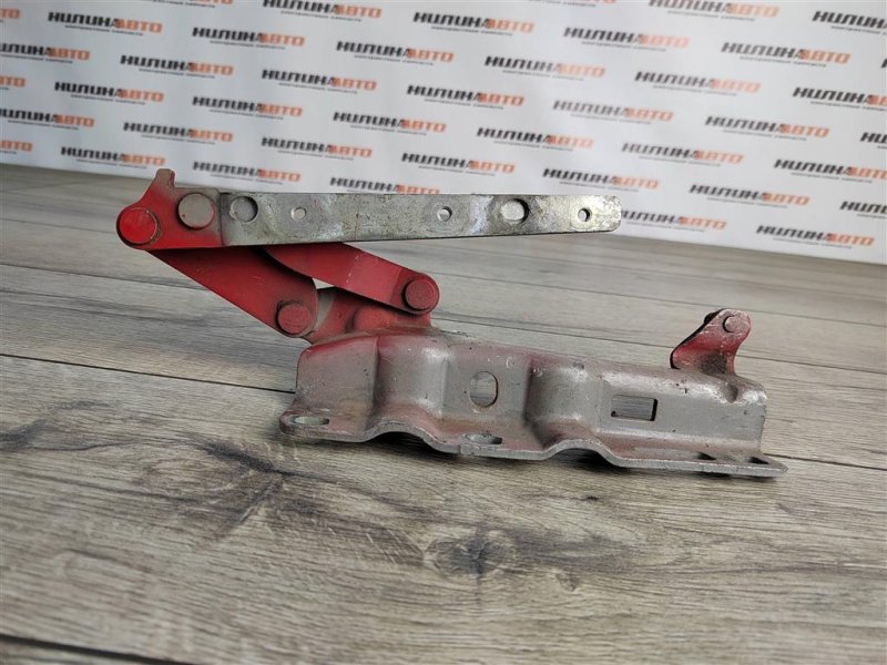 Петля капота, 500 рублей, Москва