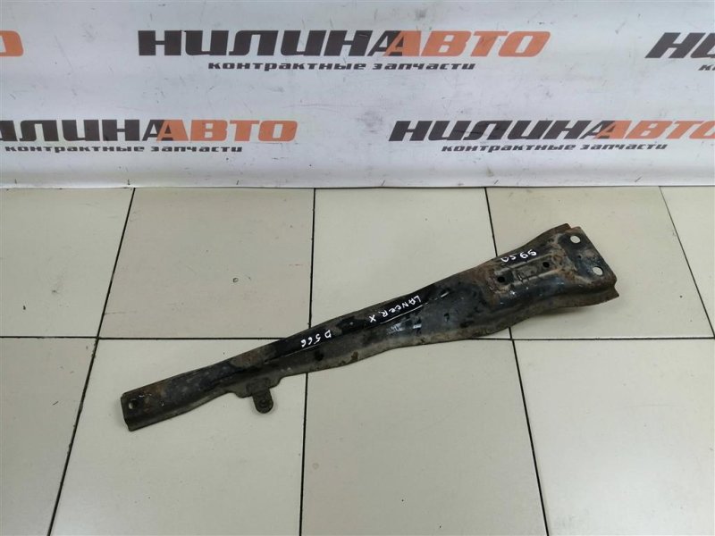 Балка продольная, 1000 рублей, Севастополь