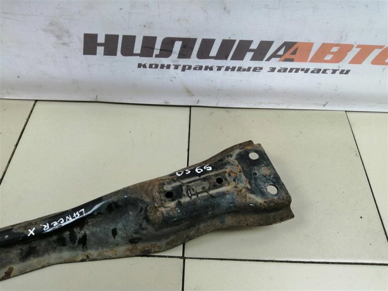 Балка продольная, 1000 рублей, Севастополь