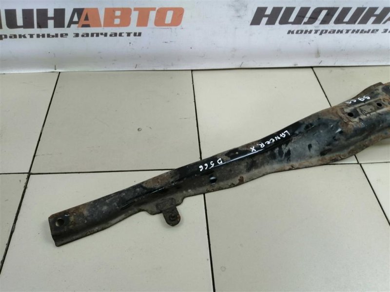 Балка продольная, 1000 рублей, Севастополь