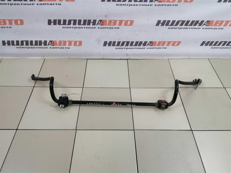 Стабилизатор, 1000 рублей, Севастополь