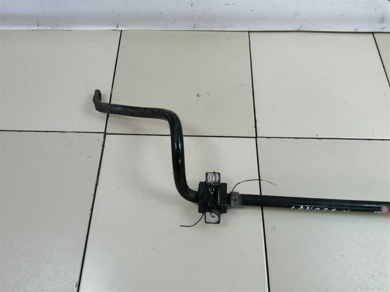 Стабилизатор, 1000 рублей, Севастополь