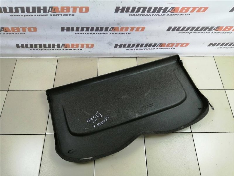 Полка багажника, 1300 рублей, Севастополь