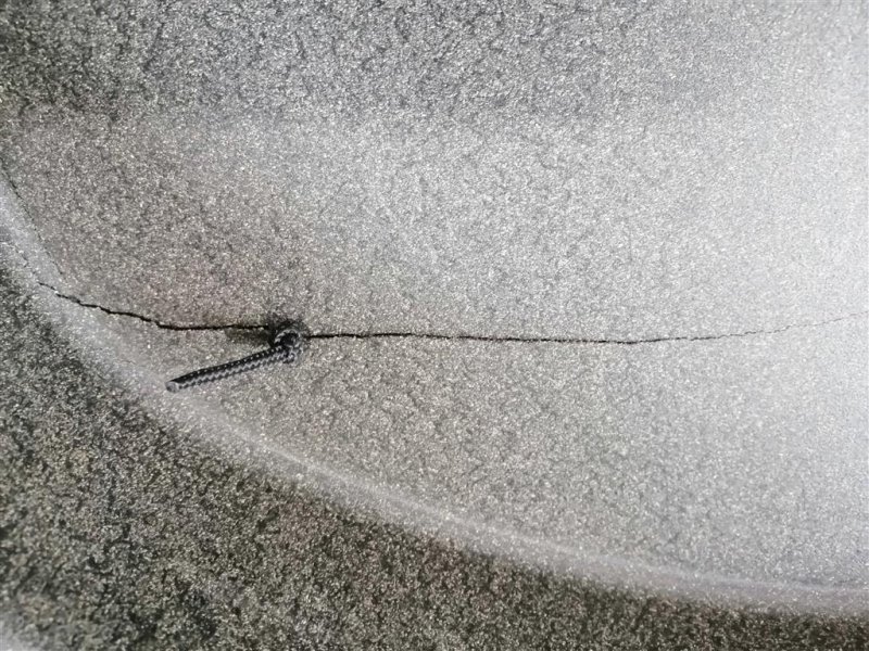 Полка багажника, 1300 рублей, Севастополь