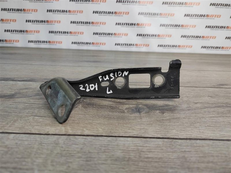 Петля капота, 400 рублей, Москва