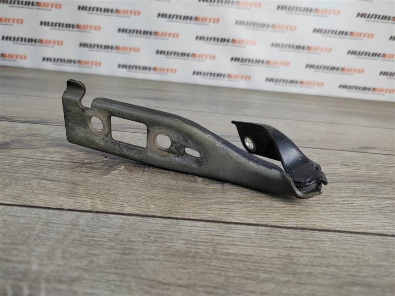 Петля капота, 400 рублей, Москва