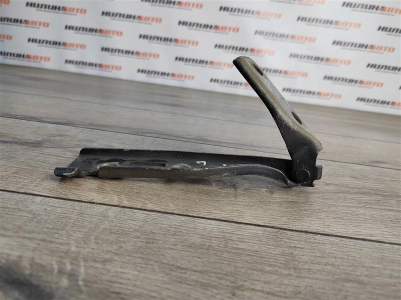 Петля капота, 400 рублей, Москва