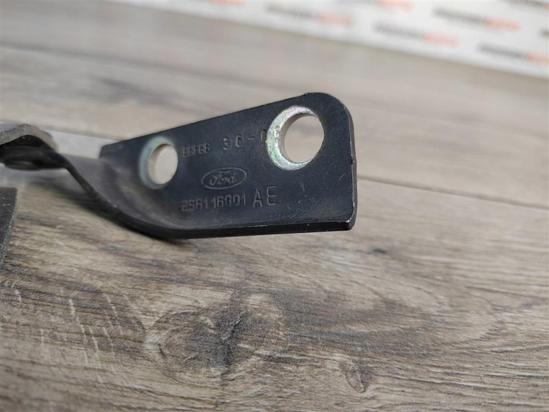 Петля капота, 400 рублей, Москва