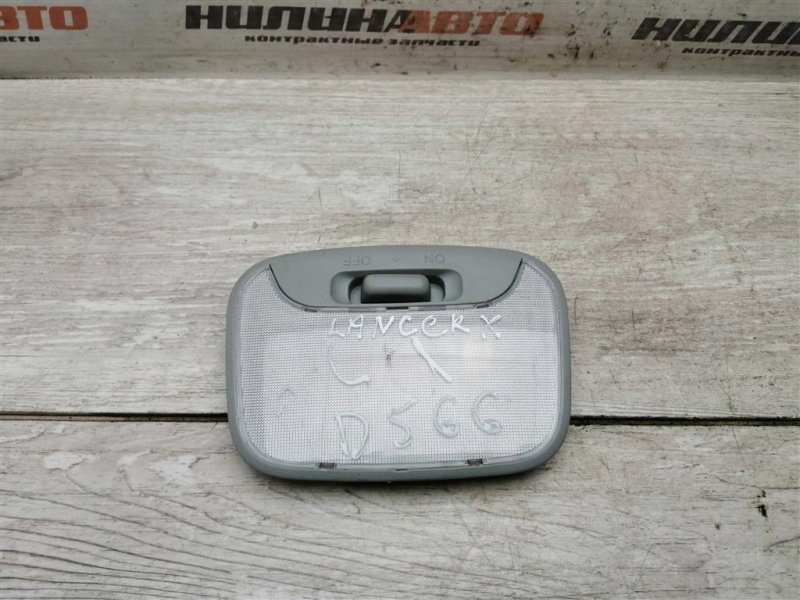 Плафон салона, 1300 рублей, Севастополь