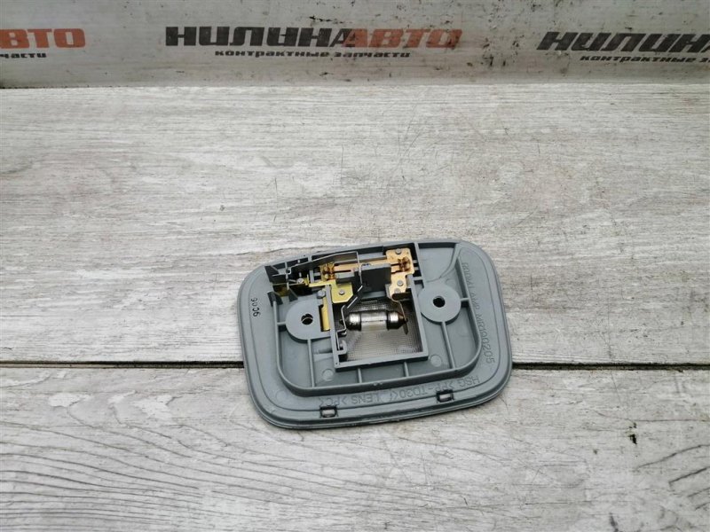 Плафон салона, 1300 рублей, Севастополь