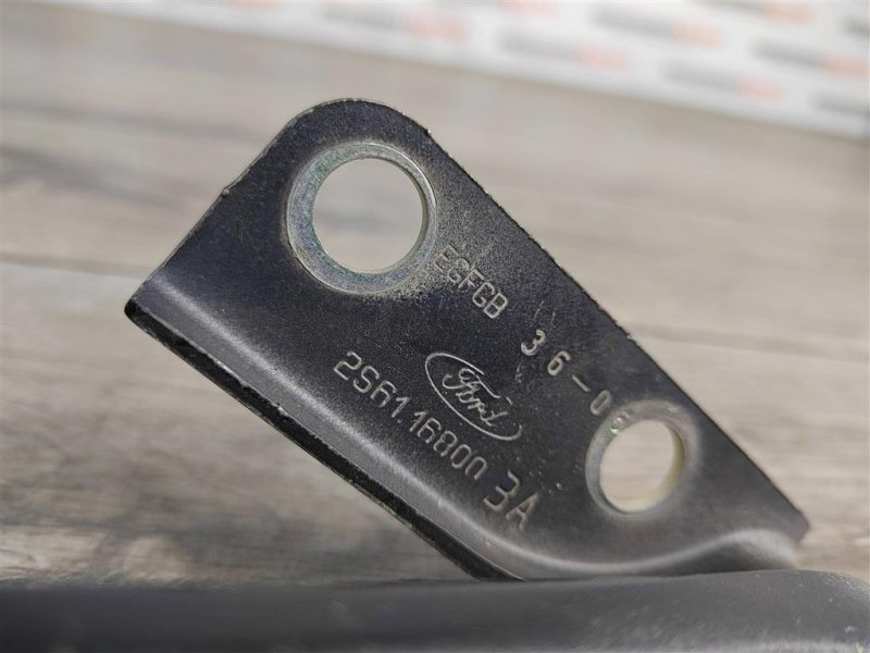 Петля капота, 400 рублей, Москва