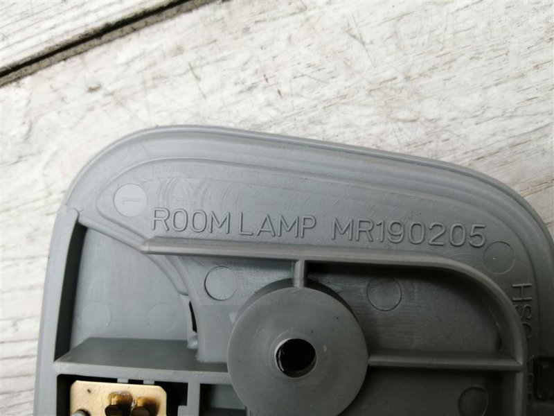 Плафон салона, 1300 рублей, Севастополь