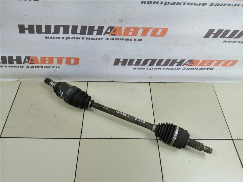 Привод, 4500 рублей, Севастополь