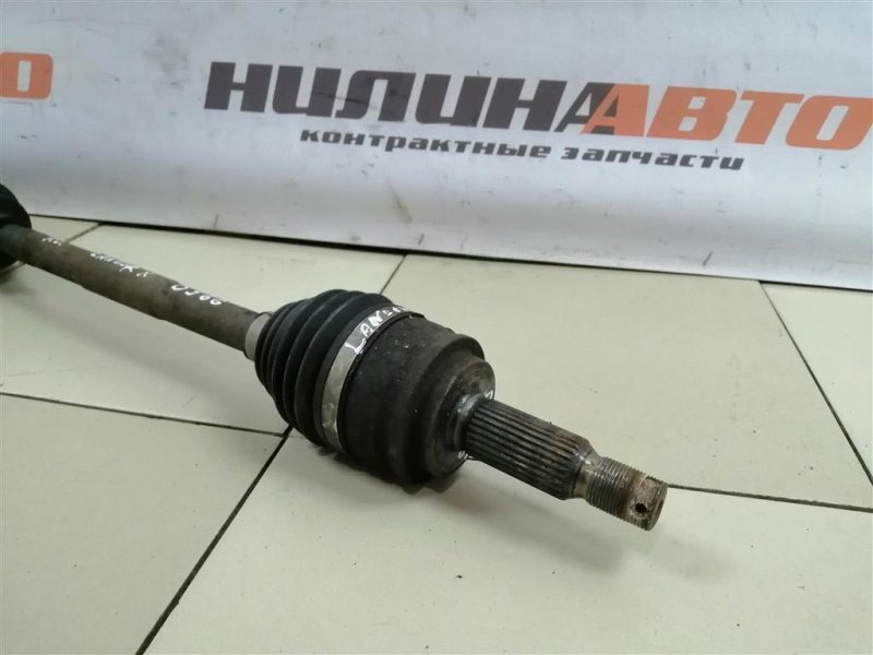 Привод, 4500 рублей, Севастополь