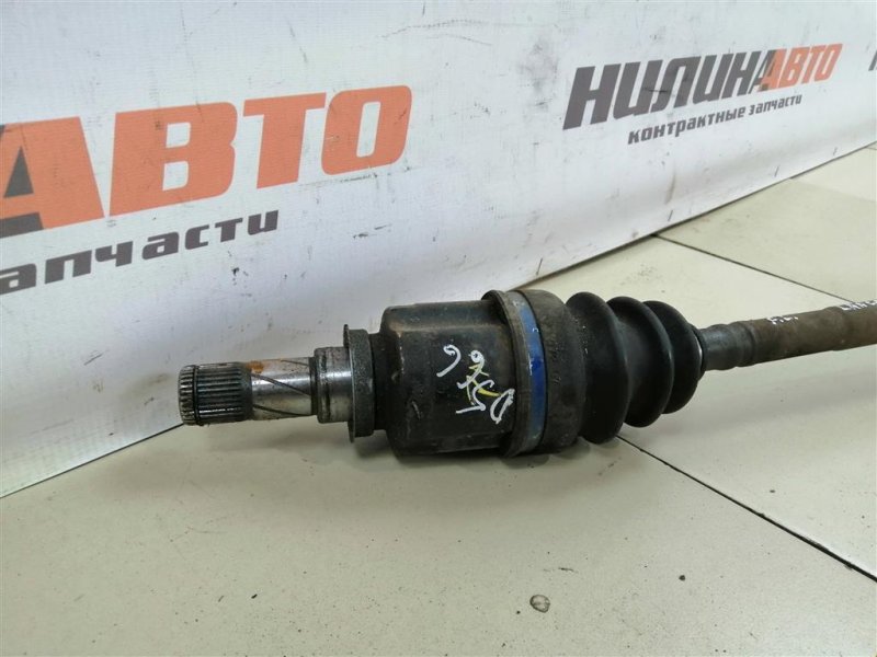 Привод, 4500 рублей, Севастополь