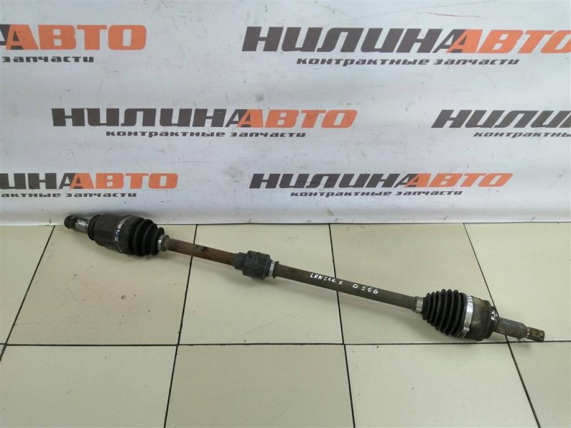 Привод, 9000 рублей, Севастополь