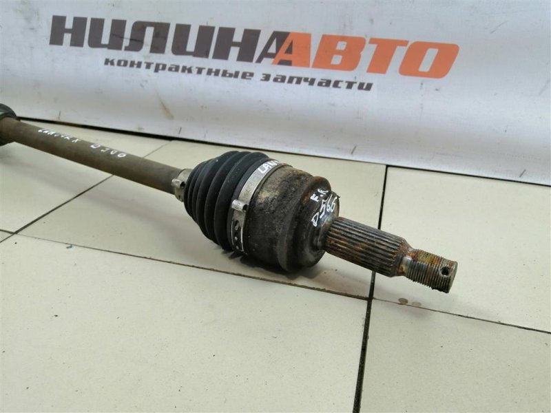 Привод, 9000 рублей, Севастополь