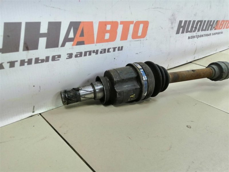 Привод, 9000 рублей, Севастополь