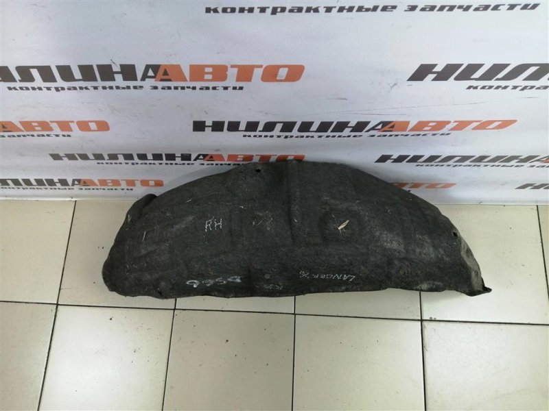 Подкрылок, 2000 рублей, Севастополь