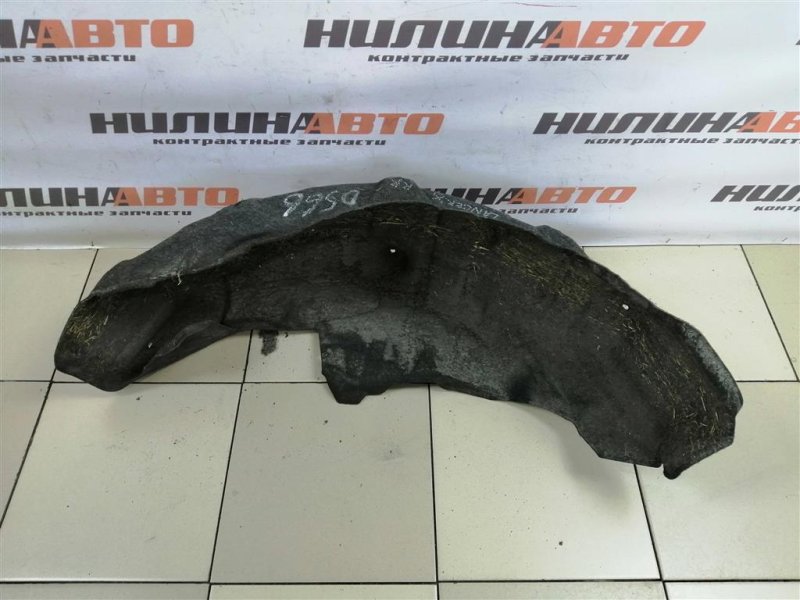 Подкрылок, 2000 рублей, Севастополь