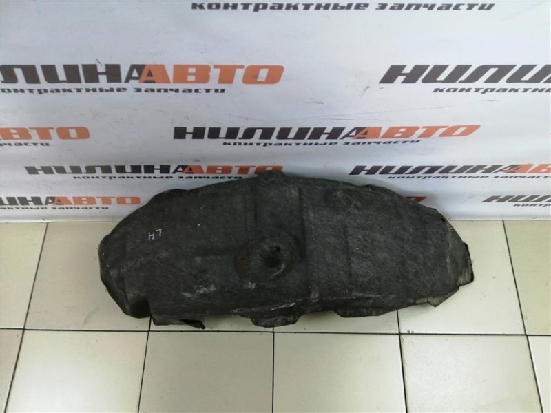 Подкрылок, 2000 рублей, Севастополь