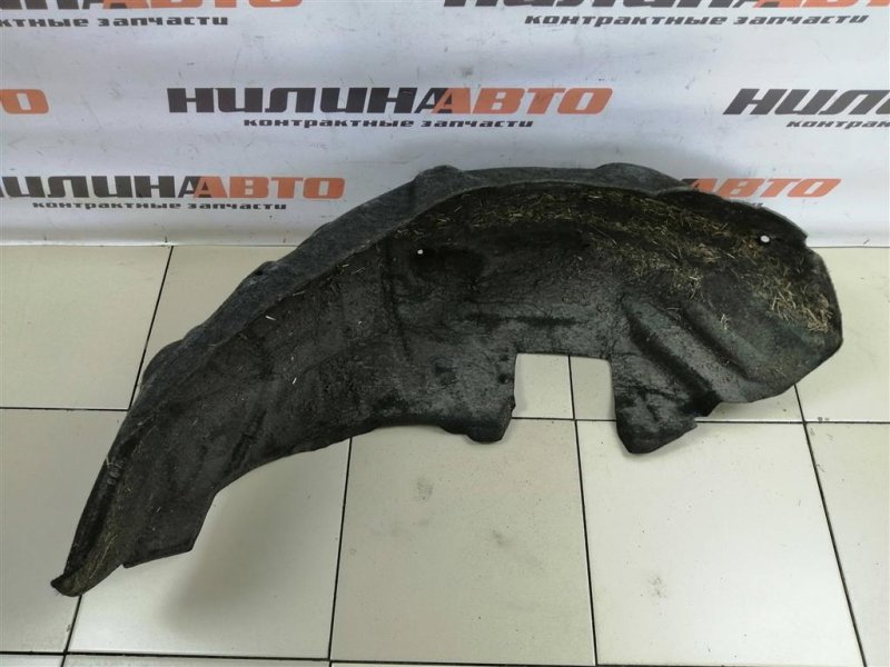 Подкрылок, 2000 рублей, Севастополь