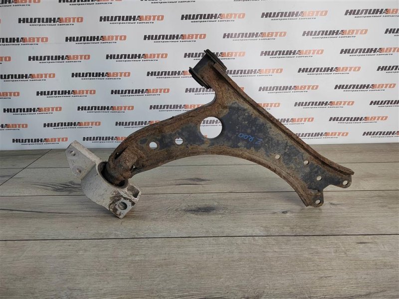 Рычаг передний нижний, 2000 рублей, Москва