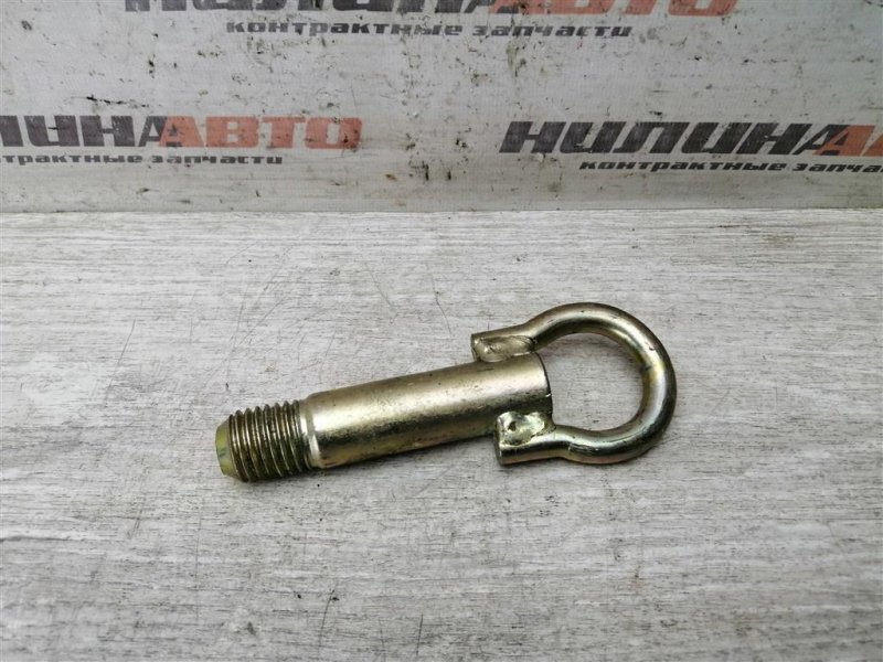 Крюк буксировочный, 1000 рублей, Севастополь