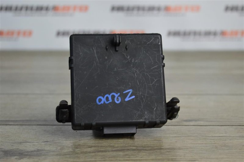 Блок управления GATEWAY, 800 рублей, Москва