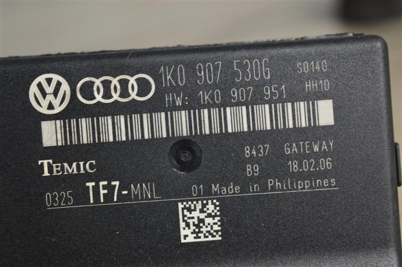 Блок управления GATEWAY, 800 рублей, Москва