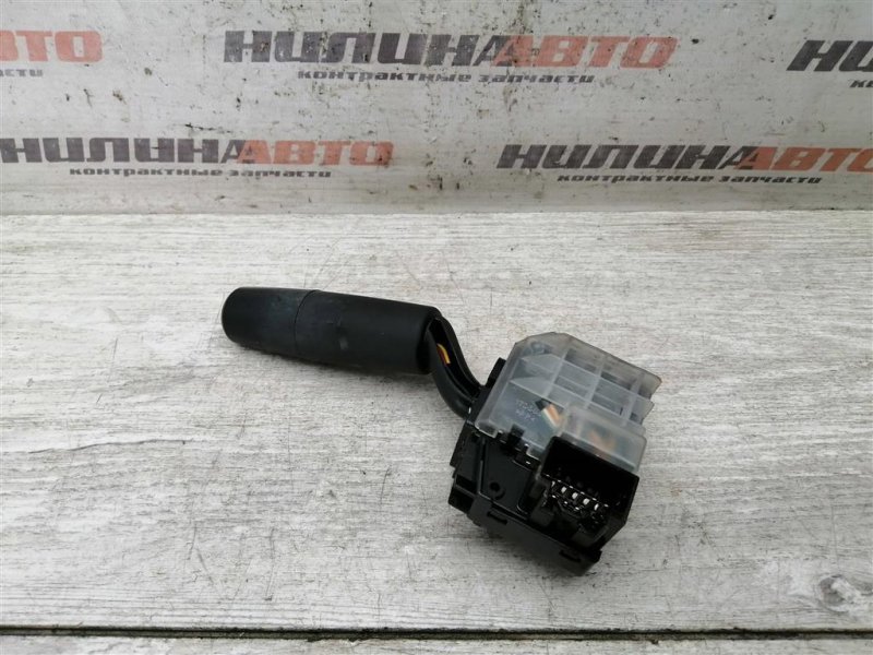 Переключатель подрулевой дворников, 300 рублей, Севастополь