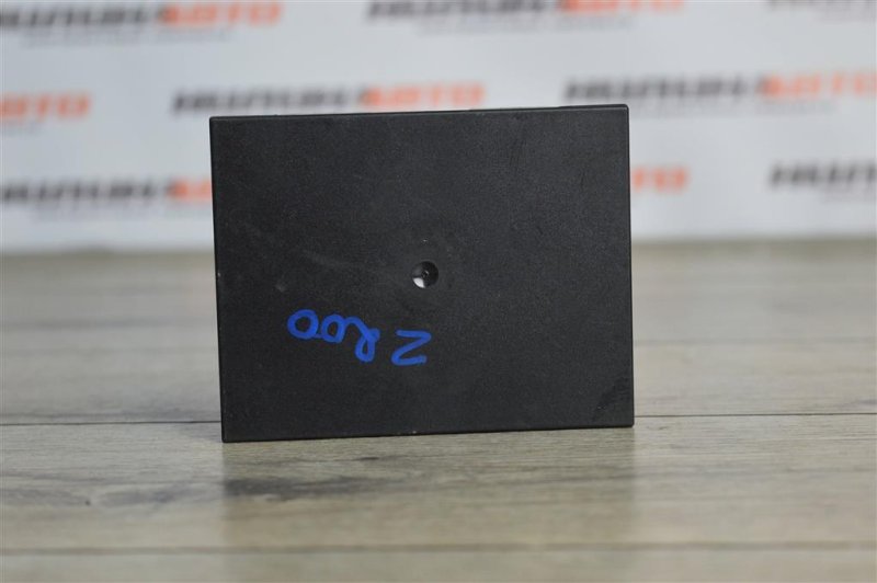 Блок комфорта, 2000 рублей, Москва